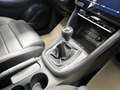 MG ZS Navi,Sitzhzg.,dig.Cockpit,Alu,LED-Scheinw. Schwarz - thumbnail 9
