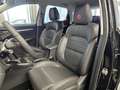 MG ZS Navi,Sitzhzg.,dig.Cockpit,Alu,LED-Scheinw. Schwarz - thumbnail 21