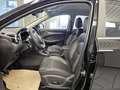 MG ZS Navi,Sitzhzg.,dig.Cockpit,Alu,LED-Scheinw. Schwarz - thumbnail 19