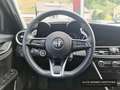 Alfa Romeo Giulia Super 2.0 Turbo 16V AT8 Noir - thumbnail 9