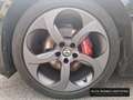 Alfa Romeo Giulia Super 2.0 Turbo 16V AT8 Noir - thumbnail 13