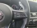 Alfa Romeo Giulia Super 2.0 Turbo 16V AT8 Noir - thumbnail 20