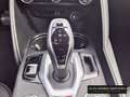 Alfa Romeo Giulia Super 2.0 Turbo 16V AT8 Noir - thumbnail 17
