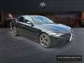Alfa Romeo Giulia Super 2.0 Turbo 16V AT8 Noir - thumbnail 3