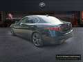Alfa Romeo Giulia Super 2.0 Turbo 16V AT8 Noir - thumbnail 7