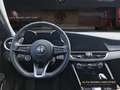 Alfa Romeo Giulia Super 2.0 Turbo 16V AT8 Noir - thumbnail 8