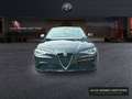 Alfa Romeo Giulia Super 2.0 Turbo 16V AT8 Noir - thumbnail 2