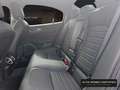 Alfa Romeo Giulia Super 2.0 Turbo 16V AT8 Noir - thumbnail 12
