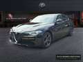 Alfa Romeo Giulia Super 2.0 Turbo 16V AT8 Noir - thumbnail 1