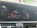 Alfa Romeo Giulia Super 2.0 Turbo 16V AT8 Noir - thumbnail 16