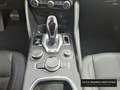 Alfa Romeo Giulia Super 2.0 Turbo 16V AT8 Noir - thumbnail 18