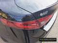 Alfa Romeo Giulia Super 2.0 Turbo 16V AT8 Noir - thumbnail 15