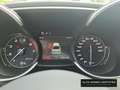 Alfa Romeo Giulia Super 2.0 Turbo 16V AT8 Noir - thumbnail 10
