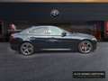 Alfa Romeo Giulia Super 2.0 Turbo 16V AT8 Noir - thumbnail 4