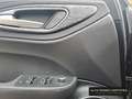 Alfa Romeo Giulia Super 2.0 Turbo 16V AT8 Noir - thumbnail 19
