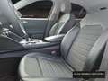 Alfa Romeo Giulia Super 2.0 Turbo 16V AT8 Noir - thumbnail 11
