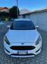 Ford Focus 5p 1.0 ecoboost ST-Line s&s 125cv Bianco - thumbnail 2