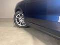 Porsche Cayenne | AHK | HD-Matrix LED | Luftfederung | Blau - thumbnail 8
