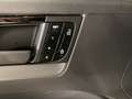 Porsche Cayenne | AHK | HD-Matrix LED | Luftfederung | Blau - thumbnail 21