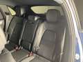 Porsche Cayenne | AHK | HD-Matrix LED | Luftfederung | Blau - thumbnail 25