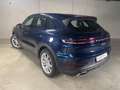 Porsche Cayenne | AHK | HD-Matrix LED | Luftfederung | Blau - thumbnail 4