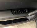 Porsche Cayenne | AHK | HD-Matrix LED | Luftfederung | Blau - thumbnail 22