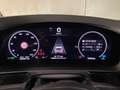 Porsche Cayenne | AHK | HD-Matrix LED | Luftfederung | Blau - thumbnail 16