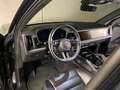Porsche Cayenne | AHK | HD-Matrix LED | Luftfederung | Blau - thumbnail 11