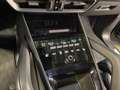 Porsche Cayenne | AHK | HD-Matrix LED | Luftfederung | Blau - thumbnail 19