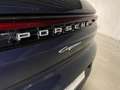 Porsche Cayenne | AHK | HD-Matrix LED | Luftfederung | Blau - thumbnail 9