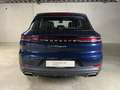 Porsche Cayenne | AHK | HD-Matrix LED | Luftfederung | Blau - thumbnail 6
