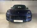 Porsche Cayenne | AHK | HD-Matrix LED | Luftfederung | Blau - thumbnail 5