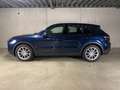 Porsche Cayenne | AHK | HD-Matrix LED | Luftfederung | Blau - thumbnail 3