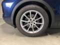 Porsche Cayenne | AHK | HD-Matrix LED | Luftfederung | Blau - thumbnail 7