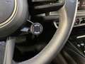 Porsche Cayenne | AHK | HD-Matrix LED | Luftfederung | Blau - thumbnail 15