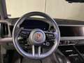 Porsche Cayenne | AHK | HD-Matrix LED | Luftfederung | Blau - thumbnail 13
