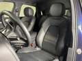Porsche Cayenne | AHK | HD-Matrix LED | Luftfederung | Blau - thumbnail 12