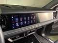 Porsche Cayenne | AHK | HD-Matrix LED | Luftfederung | Blau - thumbnail 17