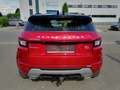 Land Rover Range Rover Evoque 2.0 eD4 4WD SE Dynamic//FULL OPTIONS-TOIT PANO// Rot - thumbnail 5