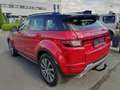 Land Rover Range Rover Evoque 2.0 eD4 4WD SE Dynamic//FULL OPTIONS-TOIT PANO// Rojo - thumbnail 4