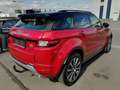 Land Rover Range Rover Evoque 2.0 eD4 4WD SE Dynamic//FULL OPTIONS-TOIT PANO// Rojo - thumbnail 6