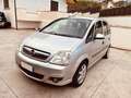 Opel Meriva 1.4 GPL SCADENZA 2031 CLIMA CERCHI UNIPRO' Zilver - thumbnail 3