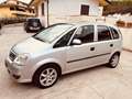 Opel Meriva 1.4 GPL SCADENZA 2031 CLIMA CERCHI UNIPRO' Zilver - thumbnail 4