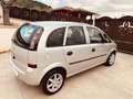 Opel Meriva 1.4 GPL SCADENZA 2031 CLIMA CERCHI UNIPRO' Zilver - thumbnail 9