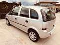 Opel Meriva 1.4 GPL SCADENZA 2031 CLIMA CERCHI UNIPRO' Zilver - thumbnail 6