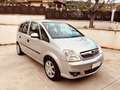 Opel Meriva 1.4 GPL SCADENZA 2031 CLIMA CERCHI UNIPRO' Argento - thumbnail 2