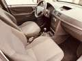 Opel Meriva 1.4 GPL SCADENZA 2031 CLIMA CERCHI UNIPRO' Argento - thumbnail 10