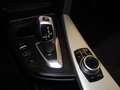 BMW 318 d Touring / NAVI / AUTOMATIK / KAMERA / Negro - thumbnail 22