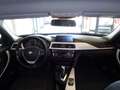 BMW 318 d Touring / NAVI / AUTOMATIK / KAMERA / Negro - thumbnail 13
