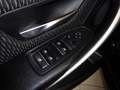 BMW 318 d Touring / NAVI / AUTOMATIK / KAMERA / Negro - thumbnail 14